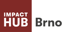 Impact Hub Brno